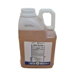 Zap QI 620 Syngenta Original 5 Litros