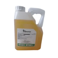 Herbicida ROUNDUP ORIGINAL 5L