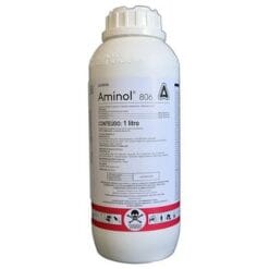 AMINOL 806 1L