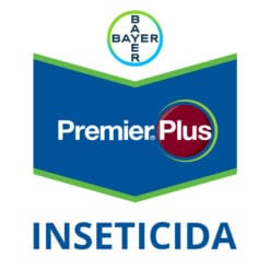 Inseticida Premier Plus BAYER 1 Litro SUPER PROMOÇAO