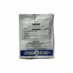 HERBICIDA ZARTAN SISTEMICO ( FOLHA LARGA )