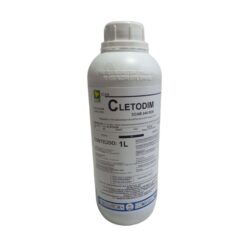 1 LITRO DE CLETODIM CCAB 240 EC
