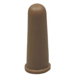 Bico de Mamadeira  para Bezerro             (   PET  )