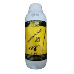 Fertilizante Niphokam 585 1 Litro